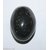Religious Gandaki River Natural Shaligram