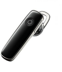 Bluetooth 4.1 In The Ear Wireless Headset