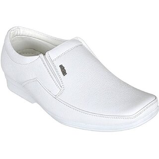 shopclues mens shoes