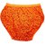 Varsha Fine Cotton Panties - Pack of 3