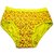 Varsha Fine Cotton Panties - Pack of 3