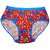 Varsha Fine Cotton Panties - Pack of 3