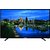 Surya Full HD LED TV 32 inch With Samsung A+ Display Panel and Bass Tube Speakers For Extra Party Sound