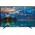 Surya HD LED TV 24 inch with Samsung A+ Display Panel