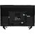 Surya HD LED TV 24 inch with Samsung A+ Display Panel