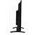 Surya HD LED TV 24 inch with Samsung A+ Display Panel