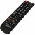 Surya HD LED TV 24 inch with Samsung A+ Display Panel