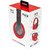 Xifo Wireless Bluetooth Headphones (M15) in Blue Colour