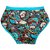 Varsha Fine Cotton Panties - Pack of 3
