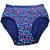 Varsha Fine Cotton Panties - Pack of 3