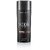 Hair Building Fibers Dark Brown Color 27.5 grams, Best Hair Fibers Ever