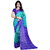 Svb Saree Multicolour Bandhani Tussar silk  bandhani saree