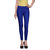 Boston Harbour Cotton Lycra Skinny Fit Jeggings For Woman