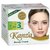 Kanza Beauty Cream Kanza Beauty Cream