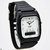 Q&Q Dual Time Analog-Digital Watch For Boys & Girls - GZ04J001Y