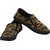 Czar Men's Canvas Loafers Shoes