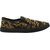 Czar Men's Canvas Loafers Shoes