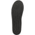 Czar Men's Canvas Loafers Shoes