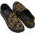 Czar Men's Canvas Loafers Shoes