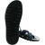 Czar Men's Stylish Multicolor Sandal