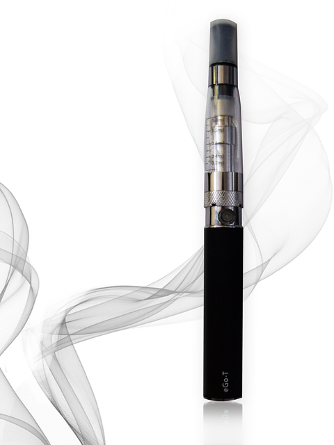 elfbar nachfüll pod läuft aus eGo Battery 1100mAh - Non Variable Voltage