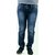 Bst quality jeans for men (pack of 1)