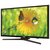 O.G Heavy Duty LED 50 inch Full HD Smart TV with Anroid {Model : - OG 5008 FHA KR}