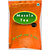 Masala Tea 100 gm