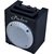 PALCO M102 Portable Amplifier