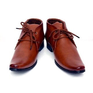 long shoes for mens online shopping