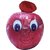 APPLE FRUIT CUTOUT/HEALTHY FOOD/ FRUIT FANCY DRESS FOR KIDS