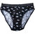 women cooton panty pack of 12