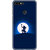 Hupshy Honor 7C Cover / Honor 7C Back Cover / Honor 7C Designer Printed Back Case  Covers