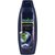 Palmolive Naturals Anti-Dandruff 2in1 Shampoo, Mint - 380ml