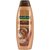 Palmolive Naturals Anti-Fall 2in1 Shampoo with Keratin & Shea Oil - 380ml