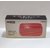iSONIX WIRELESS MULTIMEDIA BLUETOOTH SPEAKER