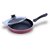 Buyers high quality non stick set with non stick kadai and non stick fry pan with glass lid