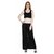 Palazzo combo pack for women
