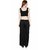 Palazzo combo pack for women