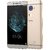 Letv Le 2 X526 4G VoLTE Smartphone With 3GB RAM 32GB ROM  FingerPrint Sensor (Jio 4G Support) Smartphon in Gold Colour