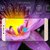 Letv Le 2 X526 4G VoLTE Smartphone With 3GB RAM 32GB ROM  FingerPrint Sensor (Jio 4G Support) Smartphon in Gold Colour