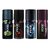 Pack Of 4 Pcs AXE Deo Deodorants Fragrances Perfumes Body Spray For Men