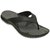 Croc Modi Sport Flip (Black)