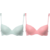 Bra Collection