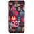 Ink Print Lab Sam J5 Prime 71 Avengers Printed Back Cover For Samsung J5 Prime