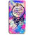 Ink Print Lab Sam J5 Prime 133 Designed Motivational Line Printed Back Cover For Samsung J5 Prime