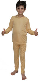 Kaku Fancy Dresses Track Suite Costume For Kids School Annual function/Theme Party/Competition/Stage Shows/Birthday Party Dress