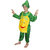 Kaku Fancy Dresses Mango Fruits Costume For Kids School Annual function/Theme Party/Competition/Stage Shows Dress