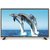 O.G Heavy Duty LED 42 Inch Full HD Smart TV with Anroid Model  - OG 4208 FHA KR