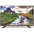 O.G Heavy Duty LED 32 inch Full HD Smart TV with Anroid and Glass Model  - OG 3208 FHA (G) KR